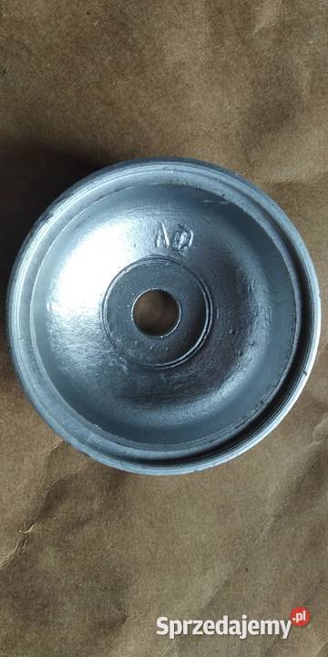 Ursus 2802 3502 2812 3512 3514 MF255 MF235 Bychawa
