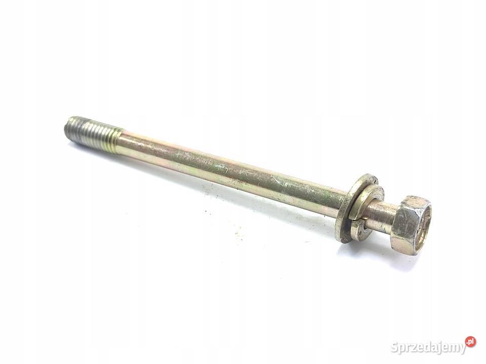 SPRĘŻARKA KLIMA MITSUBISHI GALANT VIII 20 25