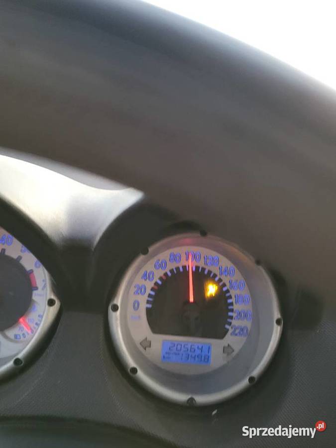 Volkswagen Lupo