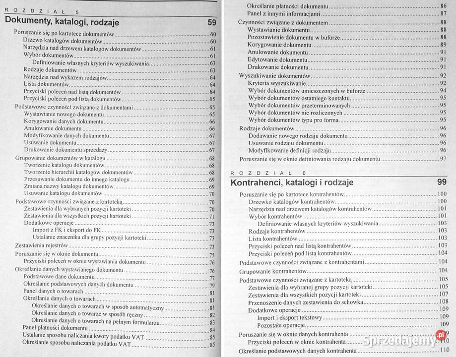 Faktura Windows TM Wersja 10 Altkom Matrix Chełm sprzedam