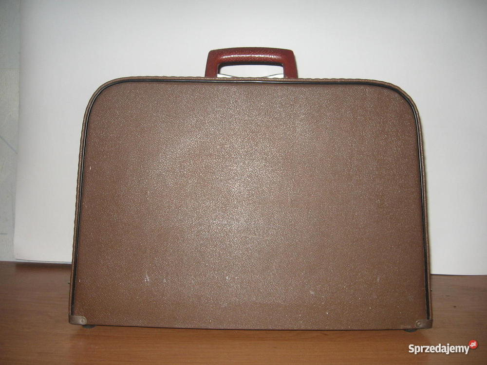 Maszyna do szycia PREDOM Łucznik 451 Pozostałe Częstochowa