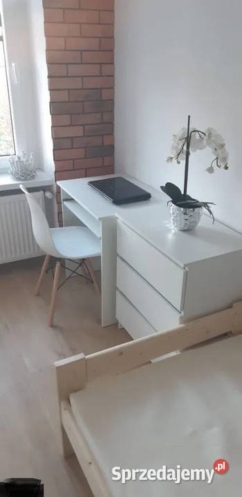 5pok 93met Trzebnickiej BALKON2 PIWNICE Wrocław