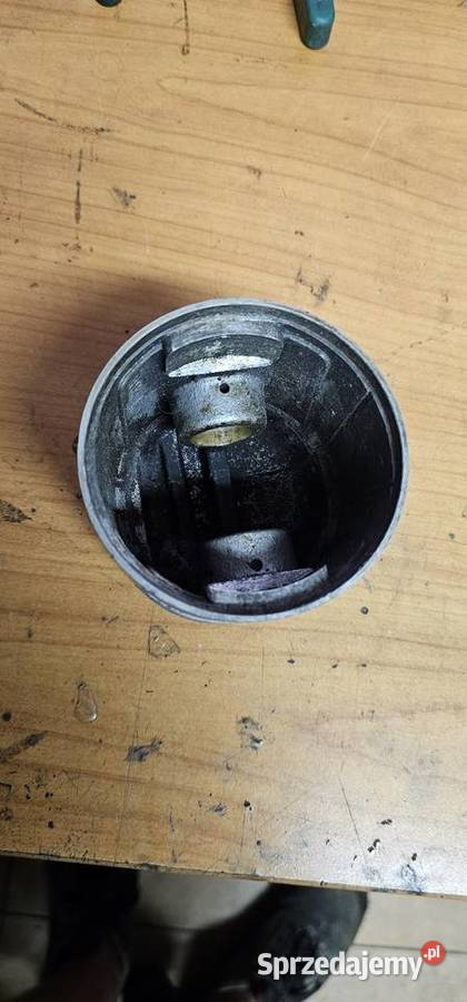 Gaz 69 tłok 885mm Żywiec sprzedam