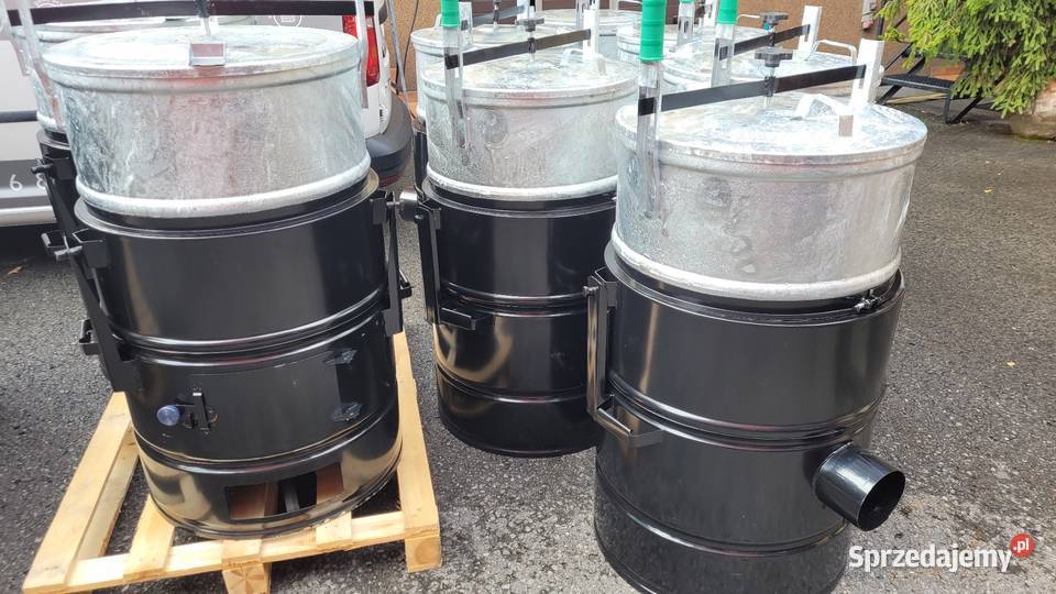 Lina stalowa ocynkowanaPCV 3456mm200m Myślenice