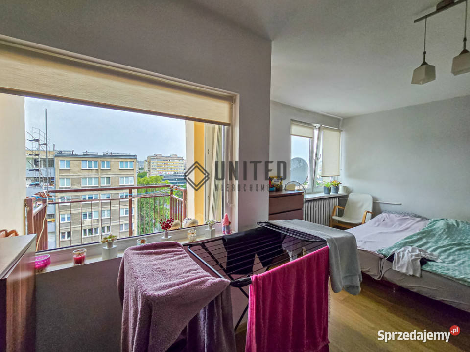 Jana Pawła II Balkon CoMiejskie Piwnica dolnośląskie Wrocław sprzedam