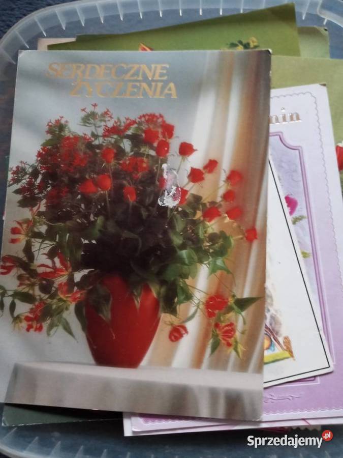 Pocztówki kolekcjonera PAKIET MIX 160 Pocztówki i karty telefoniczne Szczecinek