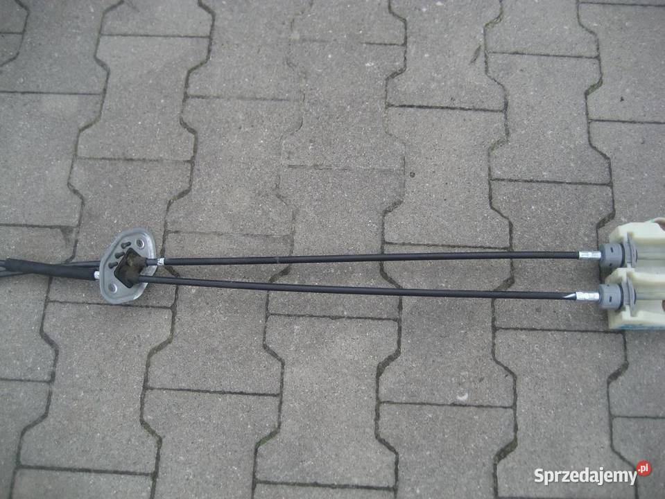 kia picanto ii 1115r 10 benzyna lewarek wielkopolskie Rakoniewice