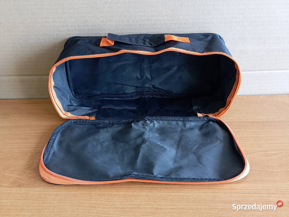 NOWY Zestaw kluczy płaskich oczkowych łamanych z mazowieckie