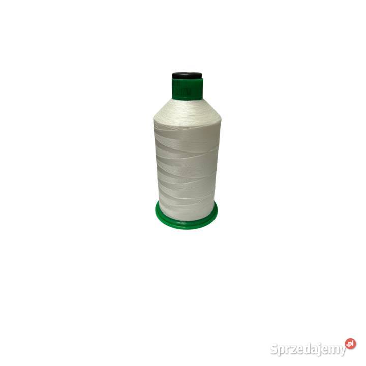 Durabond P 20F UV na szpuli 1500 m Biały 17760 Latchorzew
