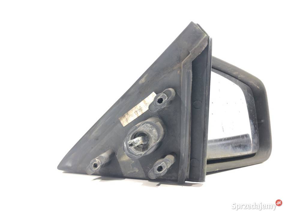 LUSTERKO PRAWE FORD GRANADA II SedanLimuzyna