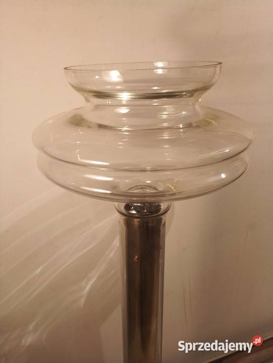 Lampy luxusowe Kłodzko
