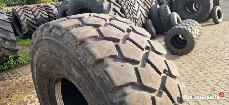 235r25 23525 Traingle 70 bez naprwa warmińsko-mazurskie Nowe Miasto Lubawskie