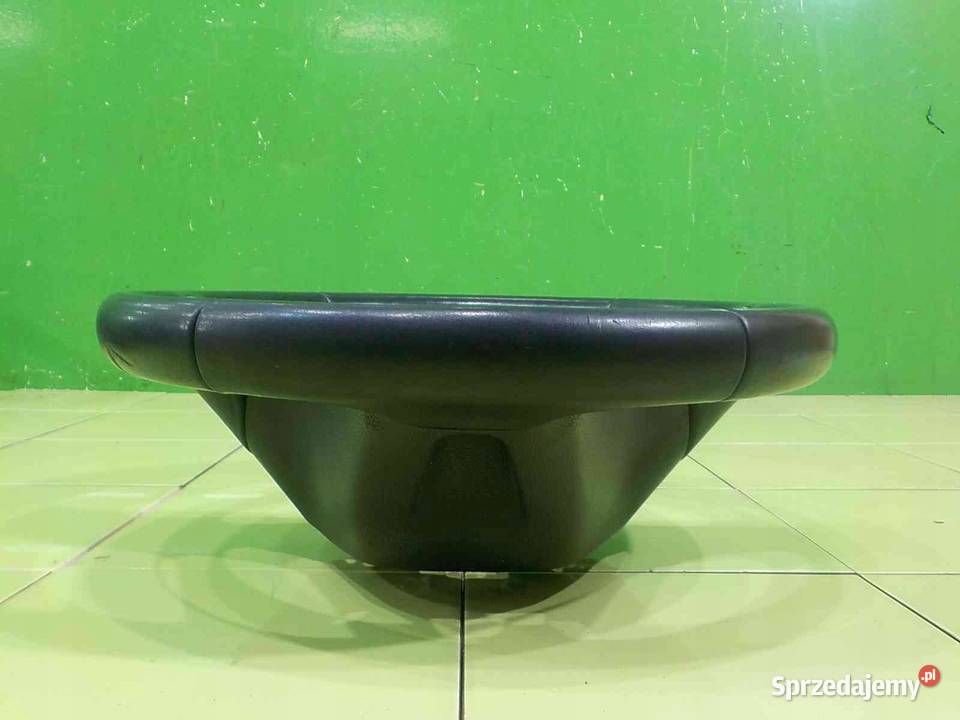 OPEL INSIGNIA A LIFT 20 CDTI 16r kierownica