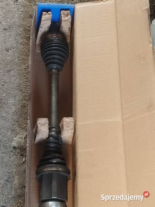 forda s 20 benzyna z rocznika 2006 Tczew
