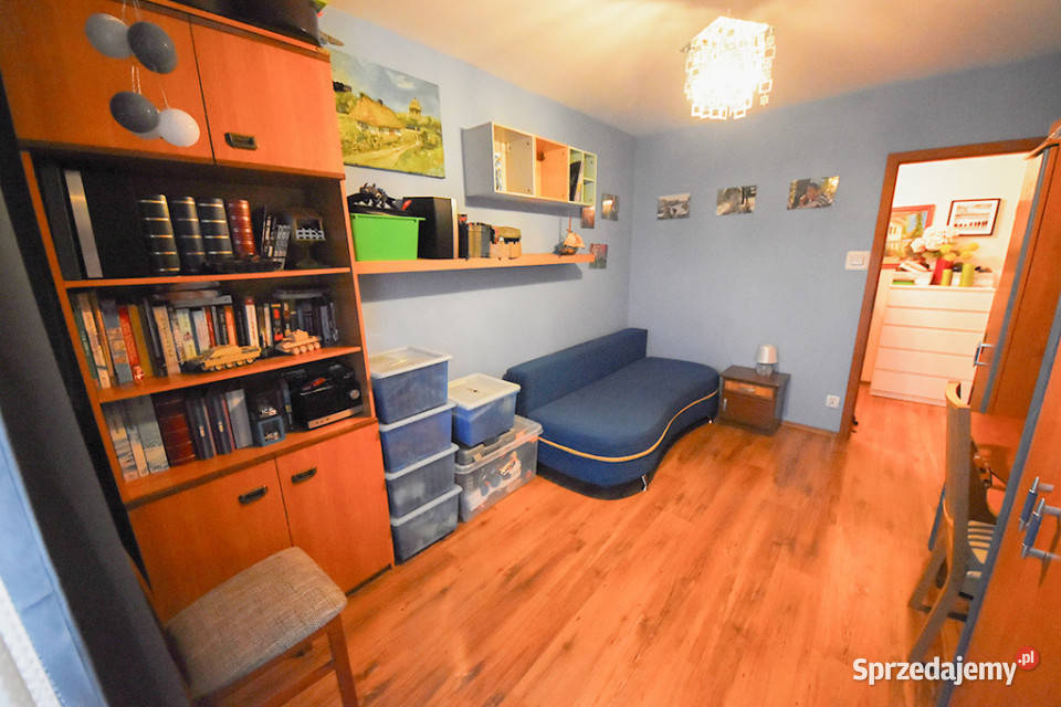 Wyjątkowe 5pokmieszkanieOpoleidealne rodzin Opole