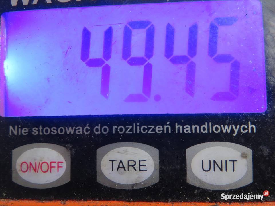 SKRZYNIA BIEGÓW FORD TRANSIT VI 22 TDCi Skrzynie biegów manualne