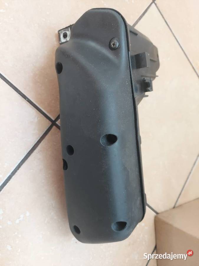 Części do gilera runner sp50piaggio