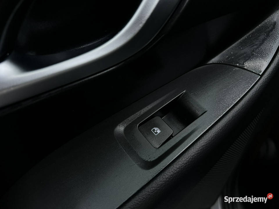 Hyundai i30 15TGDI 48V 160 N Lline Comfort Tech Piotrków Trybunalski sprzedam