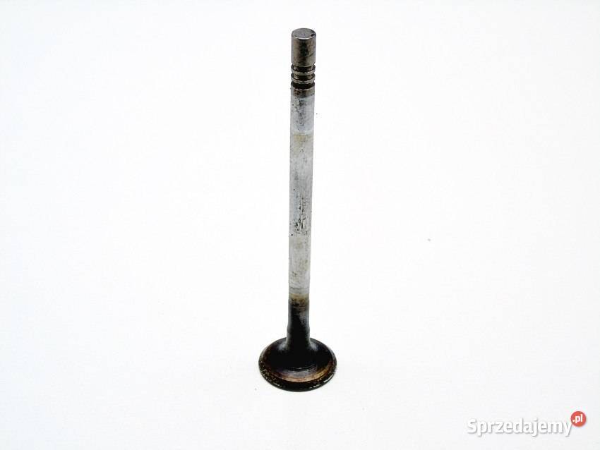 ZAWÓR WYDECHOWY GŁOWICY 20 DI TDDI TRANSIT 0006 Pozostałe Sosnowiec