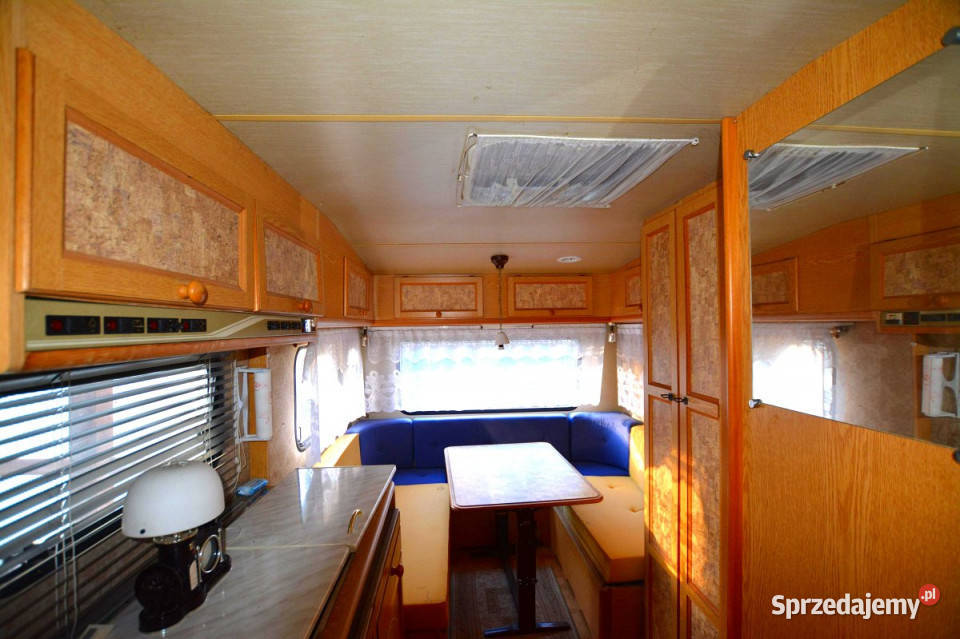 sprzedaży działki 594m2 Majdan Zahorodyński sprzedam