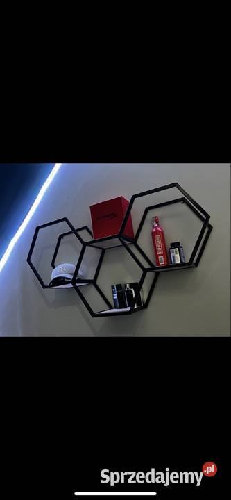 Usługi spawalnicze Żegiestów