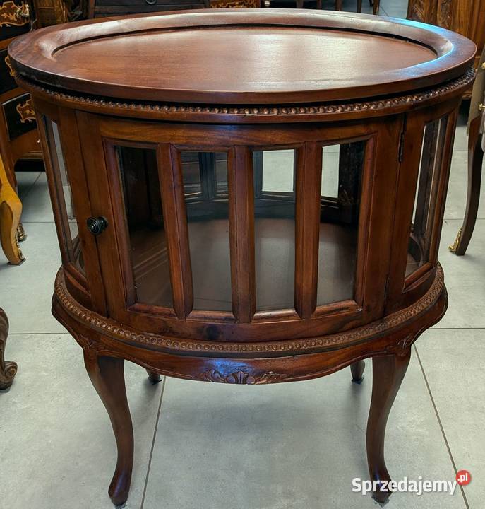 ładny barek ludwikowskisklep Dąbrowa Górnicza