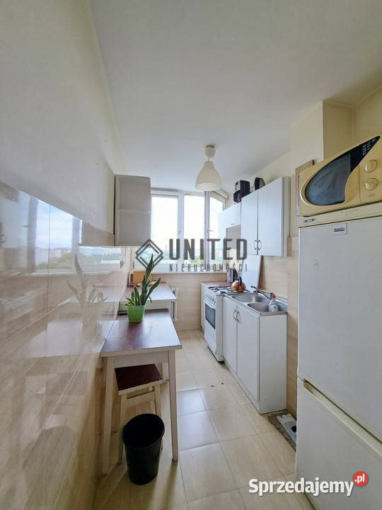 Czarnieckiego InwestycjaPiwnica Wrocław sprzedam