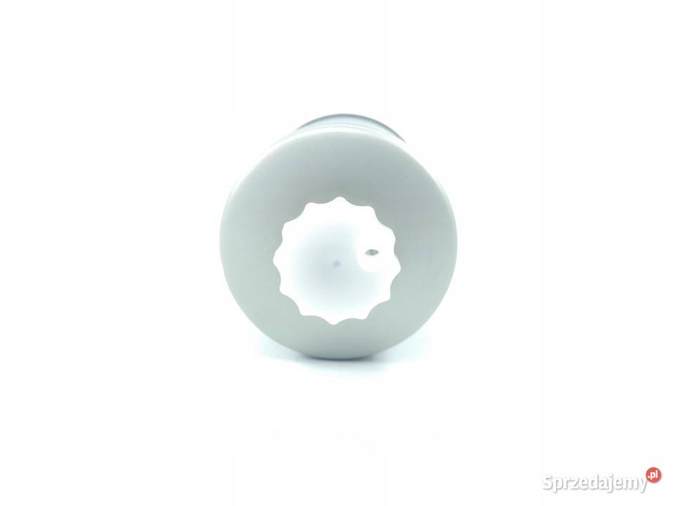 FILTR PALIWA FORD FOCUS 18 RN253 TECNOCAR osobowe lubelskie