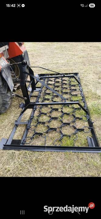 3Sprzedam włuke Lubliniec