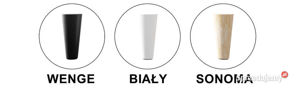 Kanapa 2osobowa Comfort 5 kolorów do wyboru