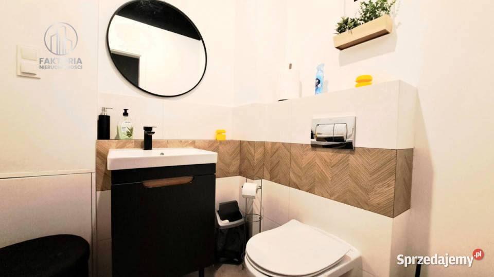 wynajmu lokalu Białystok Jurowiecka 76m2 Lokale użytkowe