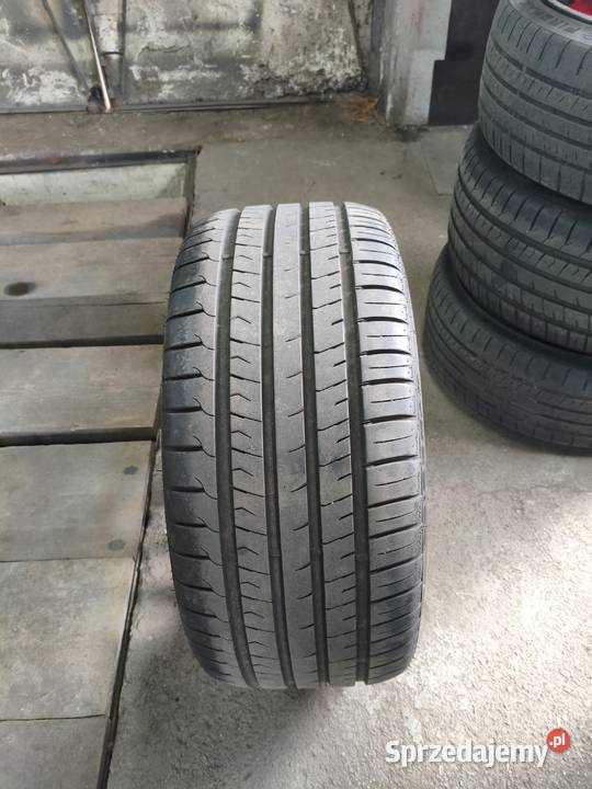 Opony firemax 2 sztuki 275x30 19 30 Leśnica