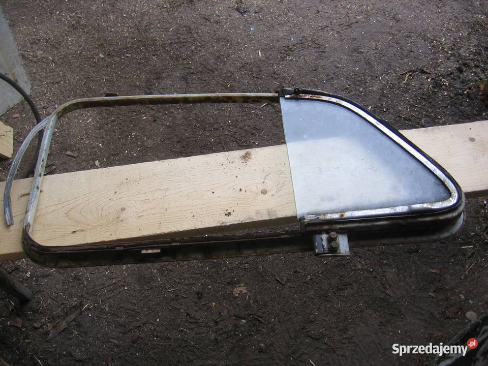 WARSZAWA Bydgoszcz sprzedam