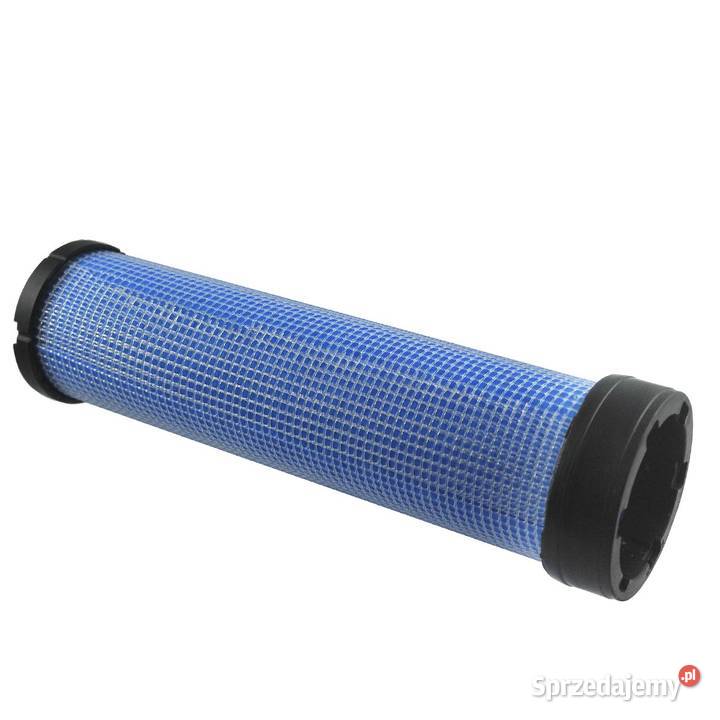 Filtr powietrza 83 x 300 mm Kubota M4700 M5000 Tajęcina sprzedam