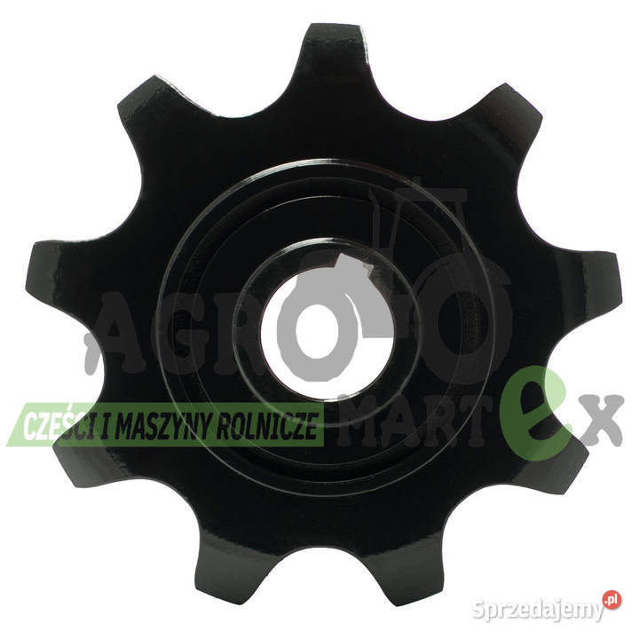 0009121990 009121990 09121990 9121990 KOŁO