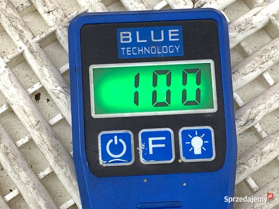 DRZWI PRAWY PRZÓD PEUGEOT 107 Hatchback 0514 osobowe Motoryzacja