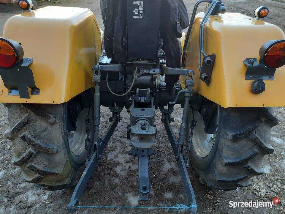 Ursus c330m c330m c330 c330 Ursus Radziłów