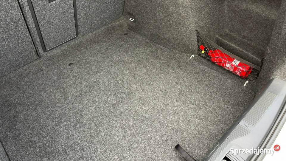 koda Octavia Benzyna Automat Salon Polska światła przeciwmgielne Elbląg sprzedam