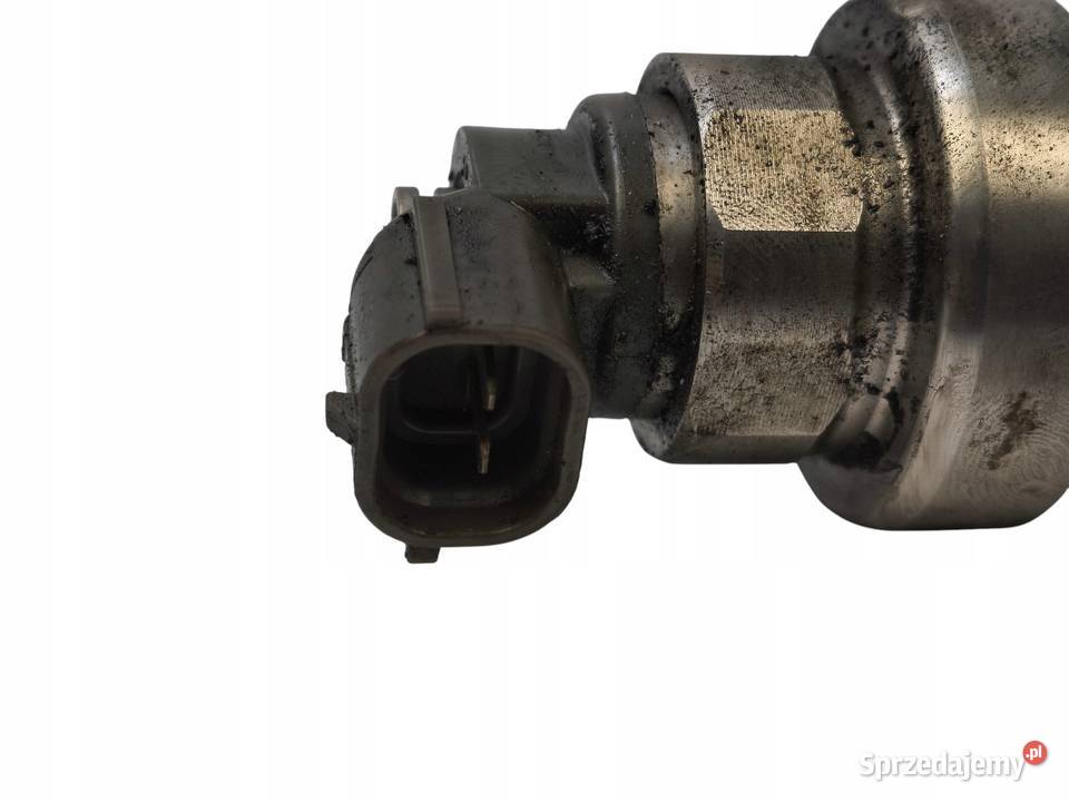 WTRYSKIWACZ WTRYSK Opel Astra H 17 CDTI Chełm