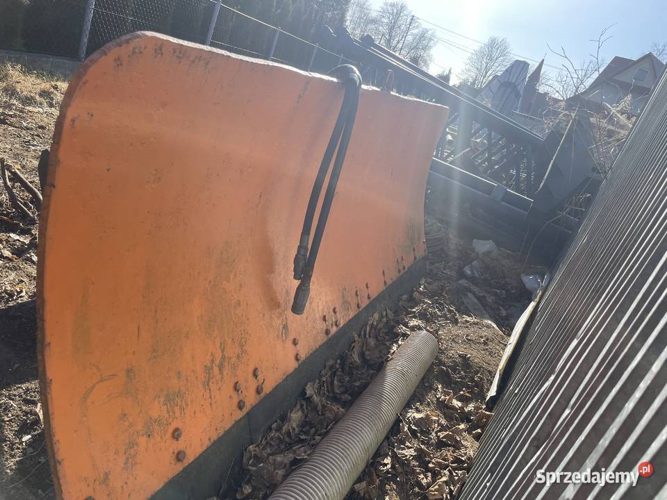 Cat małopolskie Naprawa sprzedam