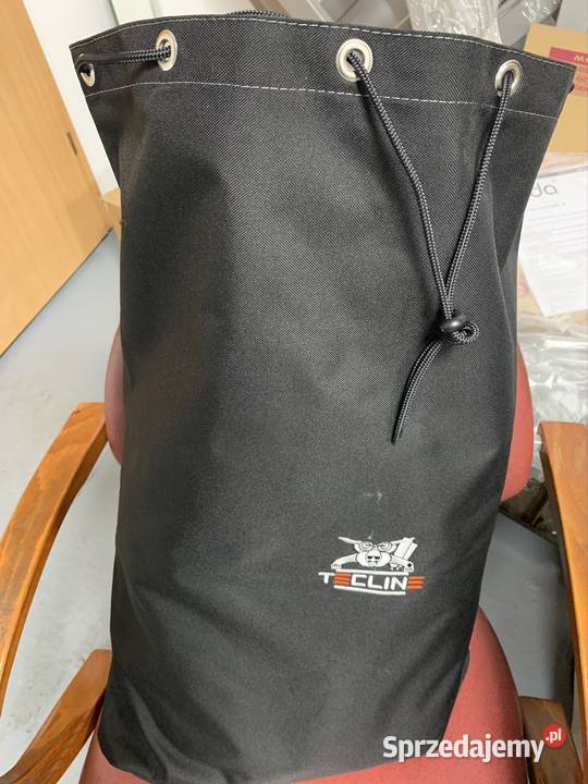 Skrzydło Tecline Penaut 16