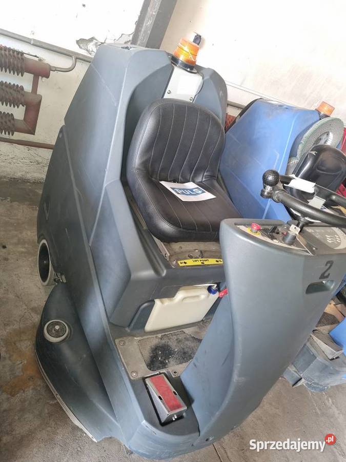 Okazja sprzedam ułamek wartości maszyny Pozostałe