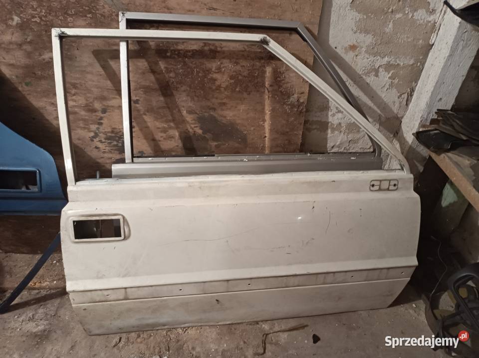 Polonez poszycie dachu sciana grodziowa roy Pionki