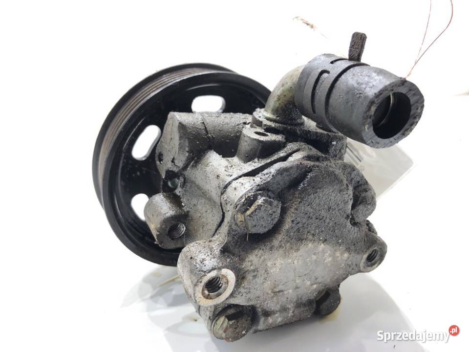 POMPA WSPOMAGANIA SEAT LEON I 1J0422154B 18 180