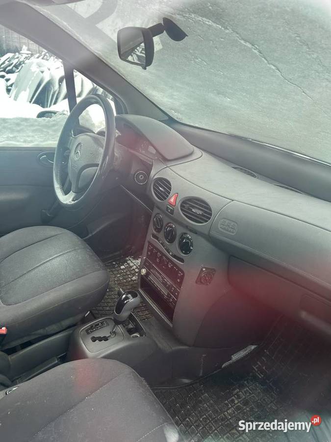 maska zderzak lampa klapa błotnik CZĘŚCI Bodzentyn