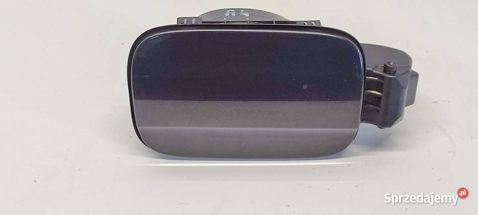 AUDI A4 B8 KLAPKA WLEWU PALIWA 8K0809999A dolnośląskie