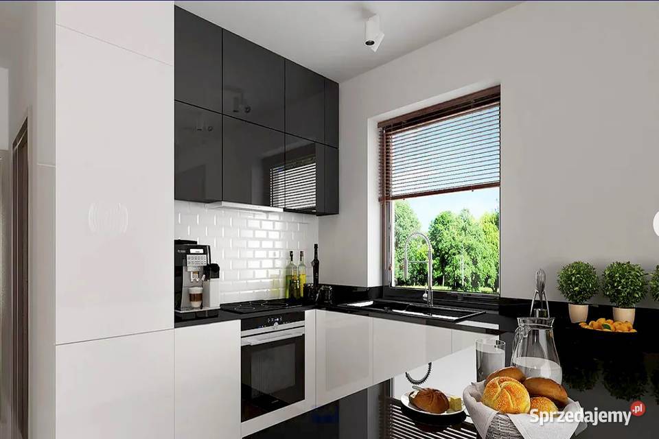 NowoczesnybliźniakPrzeworsk 120 m 5 Przeworsk