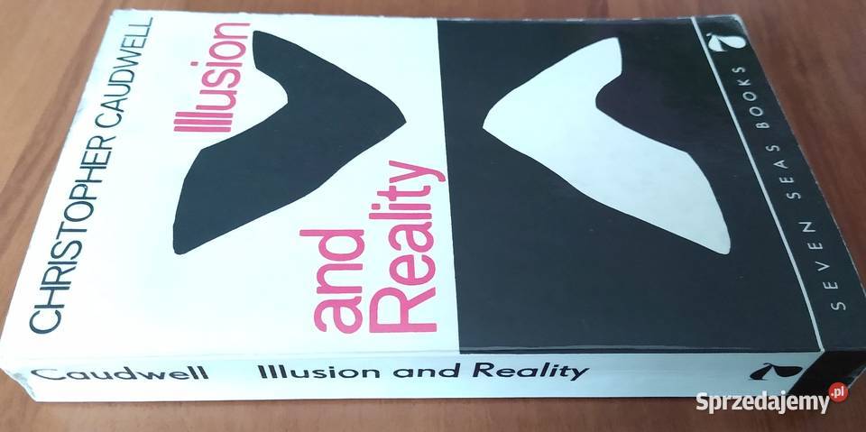 Illusion and reality a study of the sources of Gdańsk