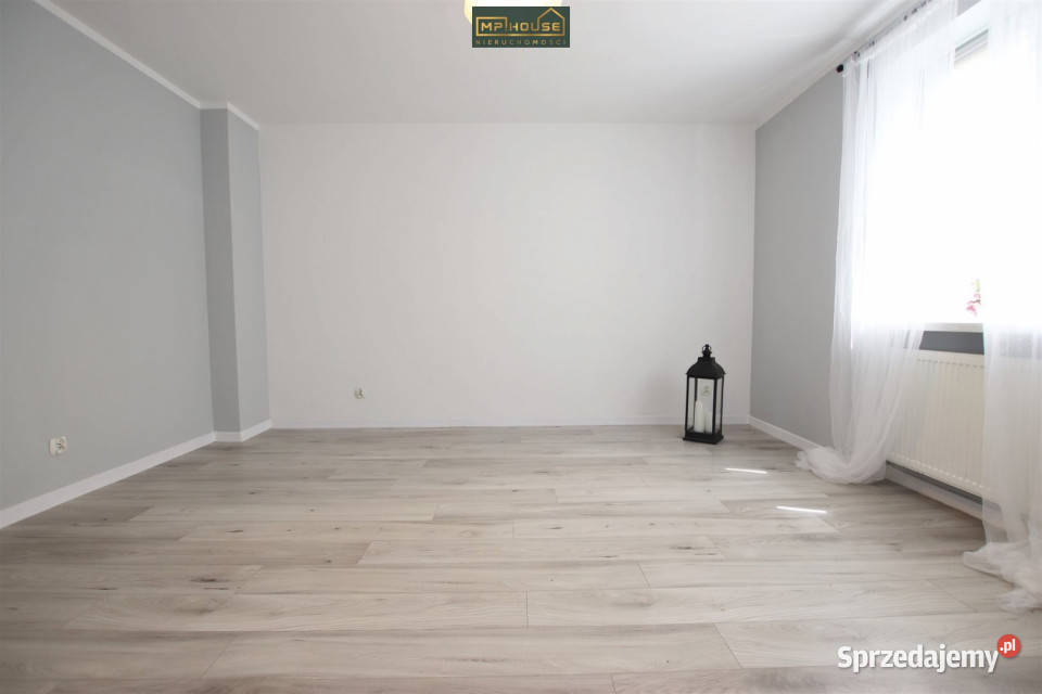 Mieszkanie 3783 metry 1 pokój Wałbrzych