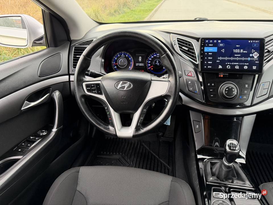 Zadbany Duża Nawigacja Kamera Gwarancja Zamiana centralny zamek dolnośląskie Kłodzko